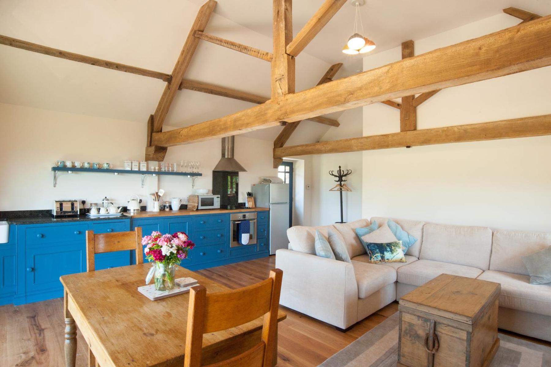 Tilbury Shepherd Huts With Hot Tubs Plus Holiday Cottages West Bagborough Exterior foto